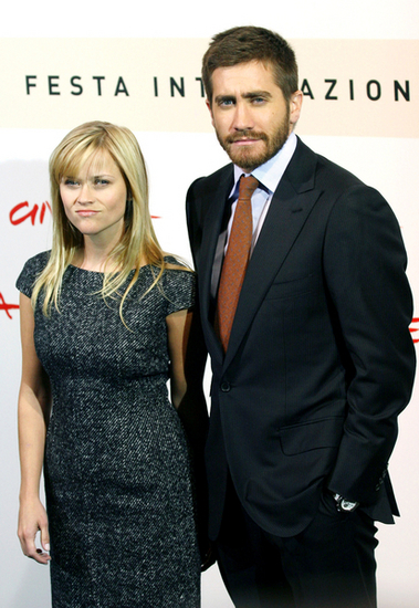 reese witherspoon pictures. However, Reese#39;s rep told